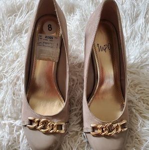 Shoes💖perfect condition